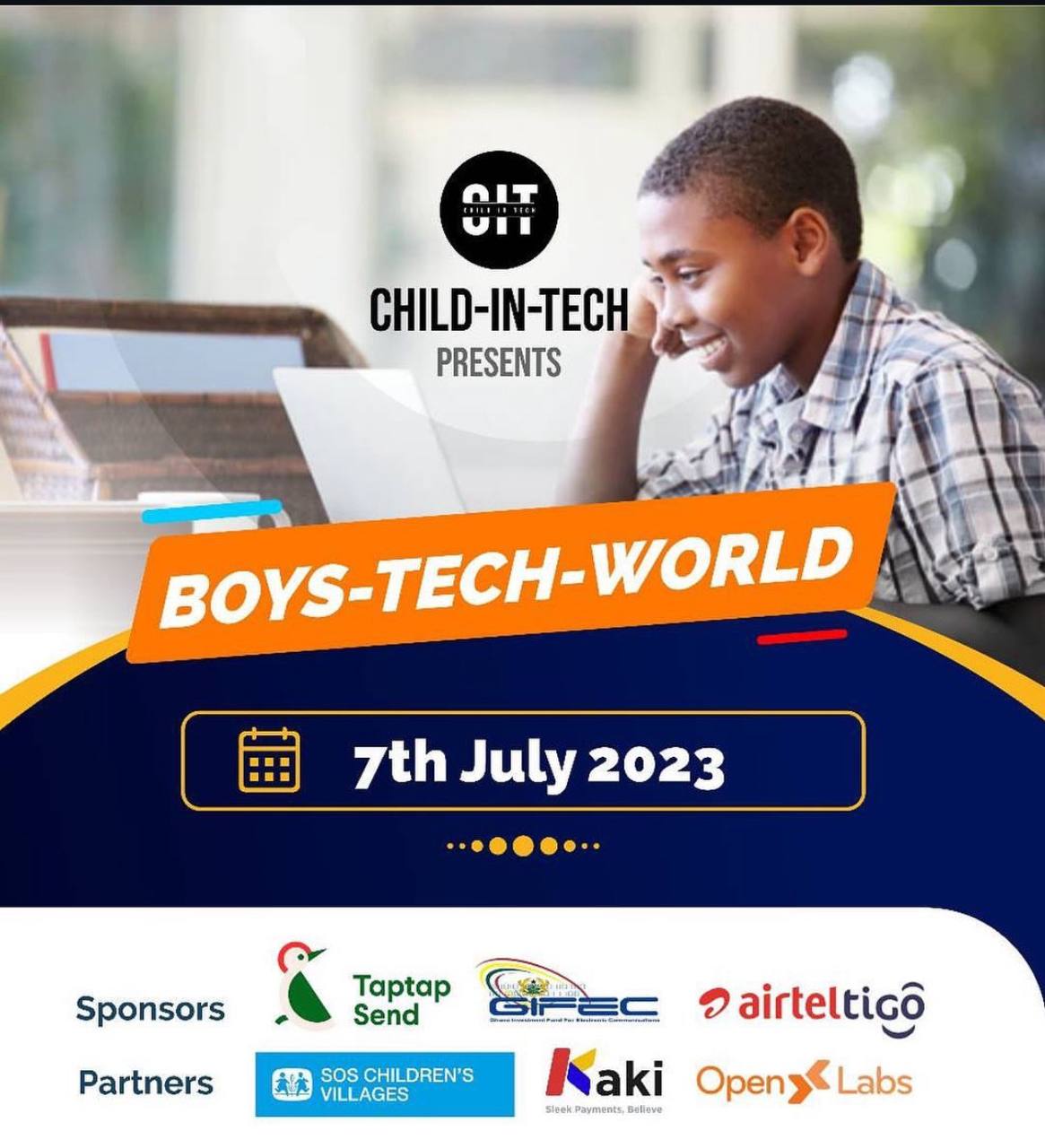 boys-tech-world initiative flyer
